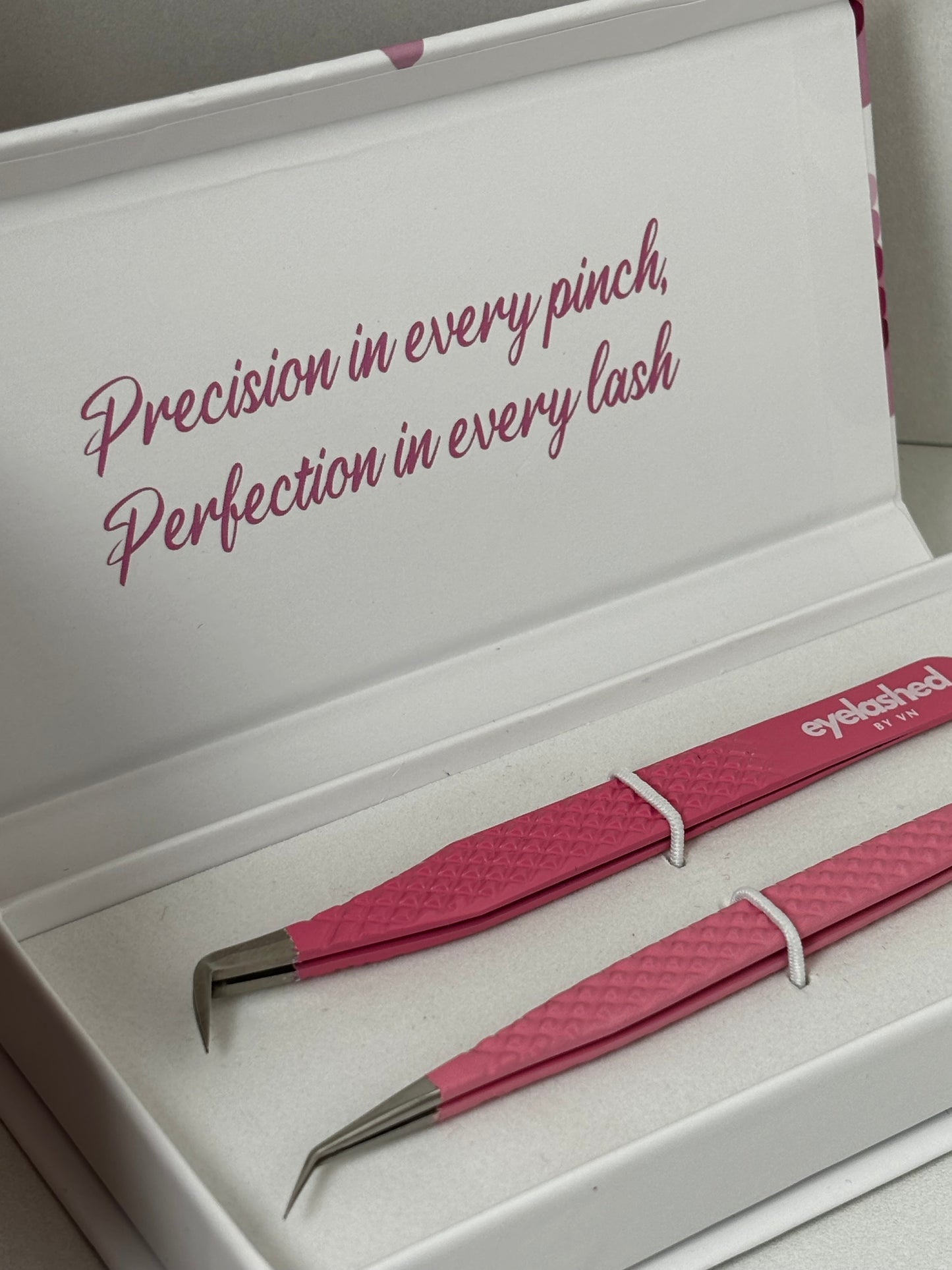 Valentine’s Day Collection
