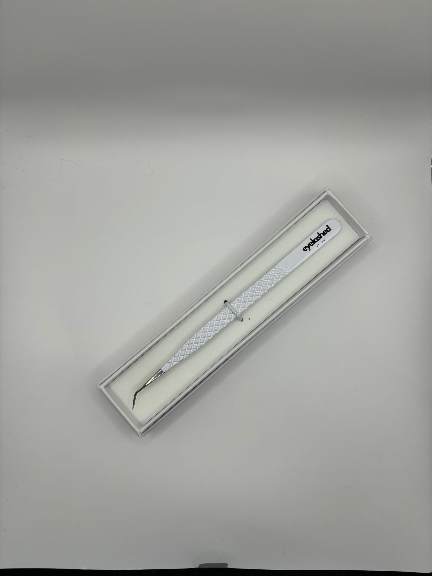 ISOLATION TWEEZER