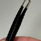 Power tweezer