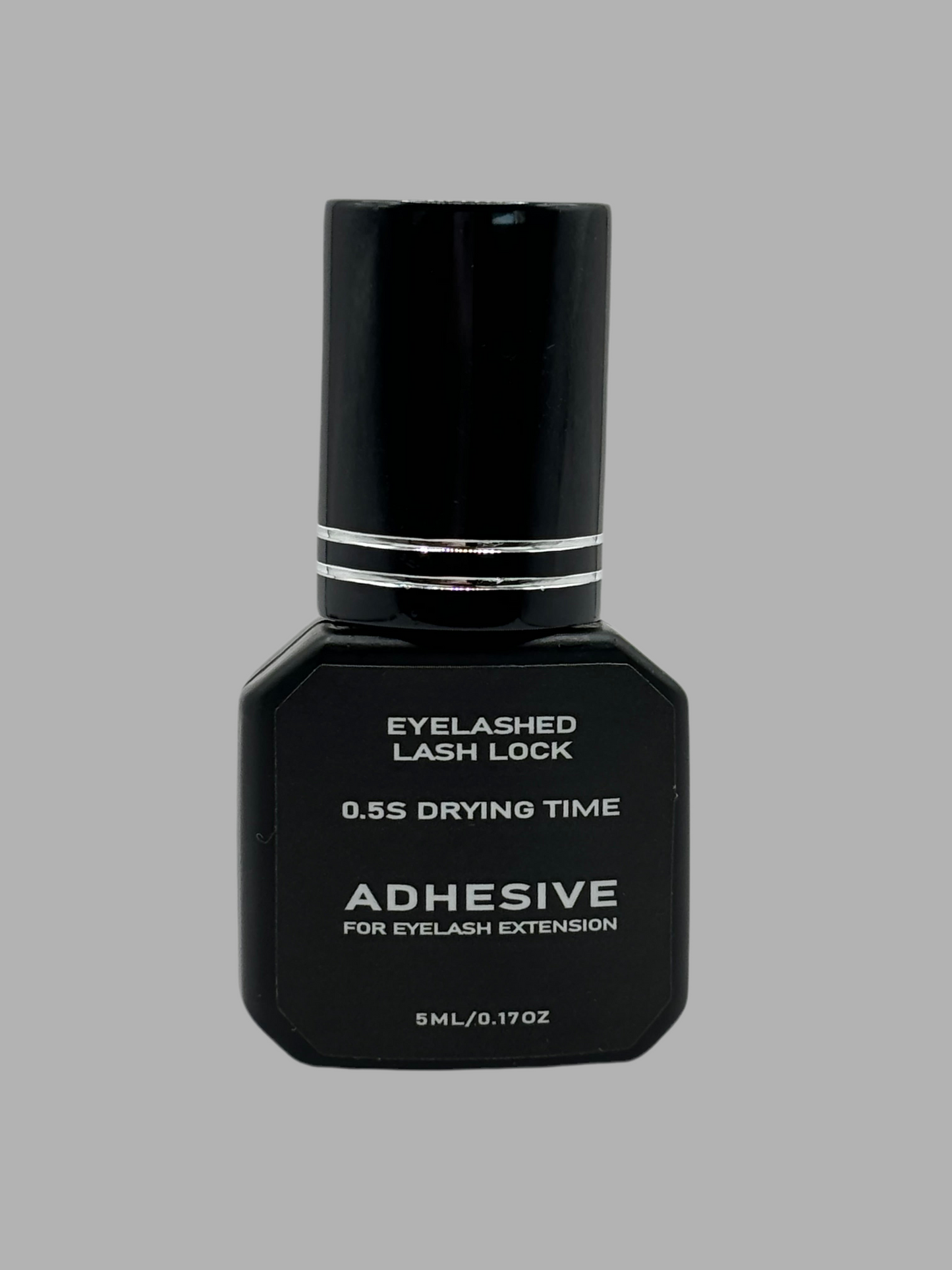 LashLock adhesive