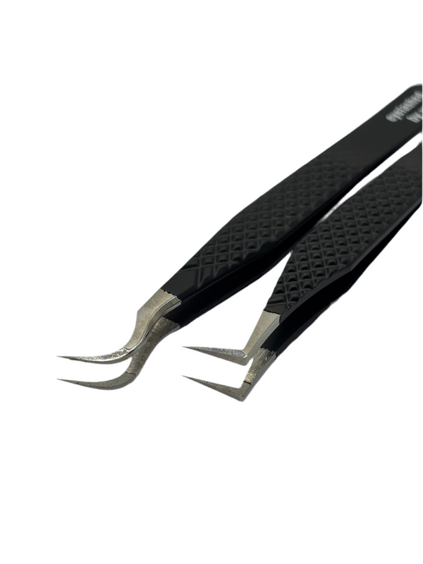 U Hooked & Pro Tip Duo( Both)