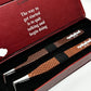 Lash Dream Collection
