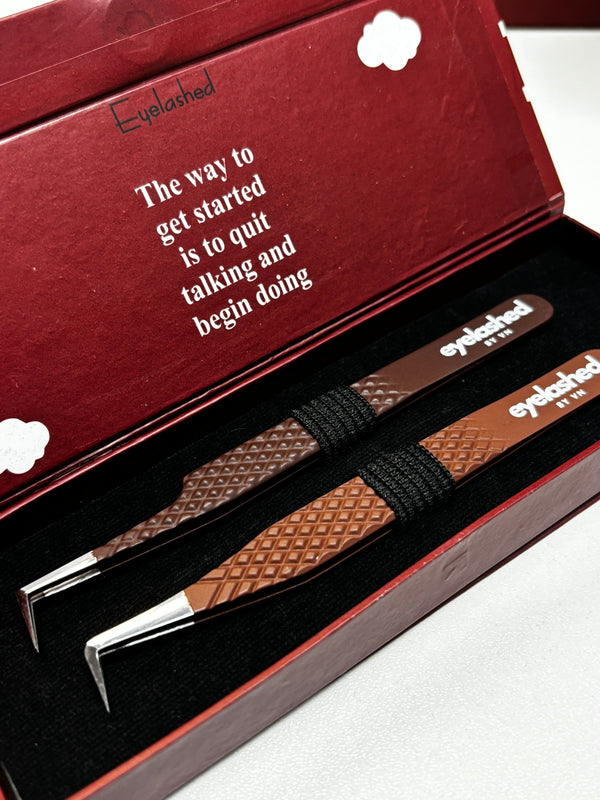 Lash Dream Collection