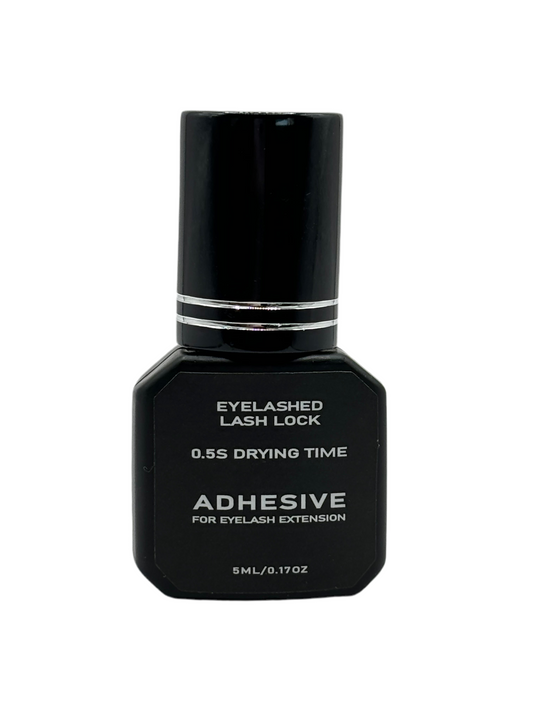 LashLock adhesive