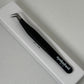 Power tweezer