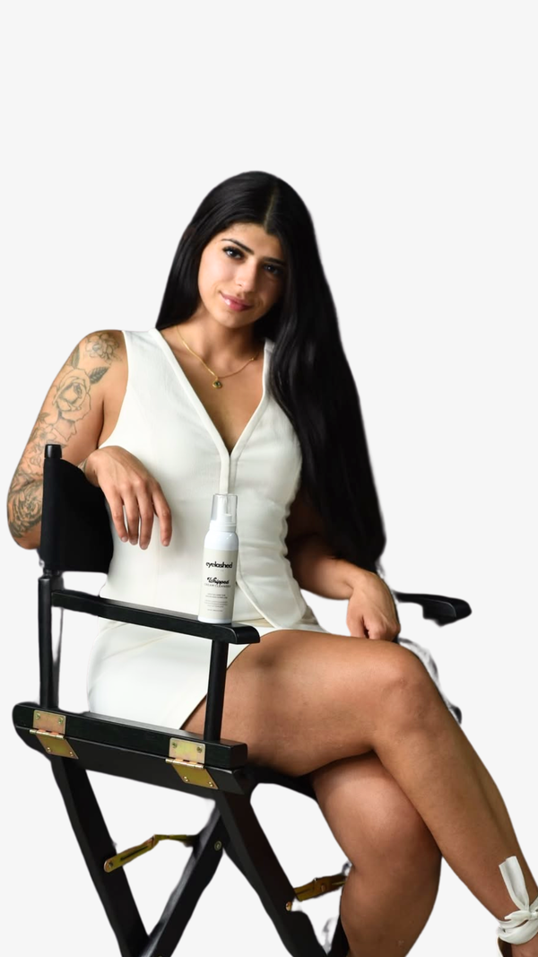 In-Person Training Course